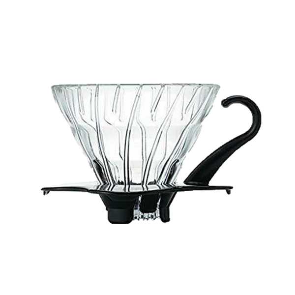 GlassDripper_01_grande