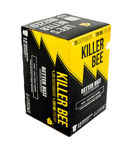 KillerBeePods-1copy_grande